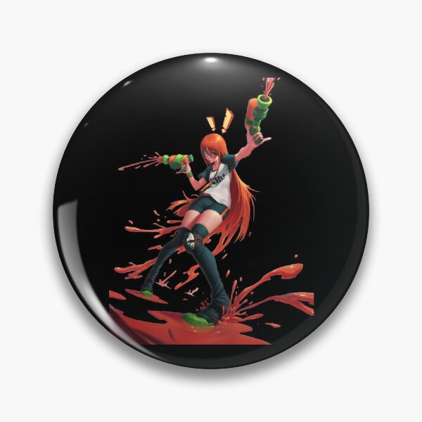 Item preview, Futaba Sakura - Persona  designed and sold by Iopi-art.