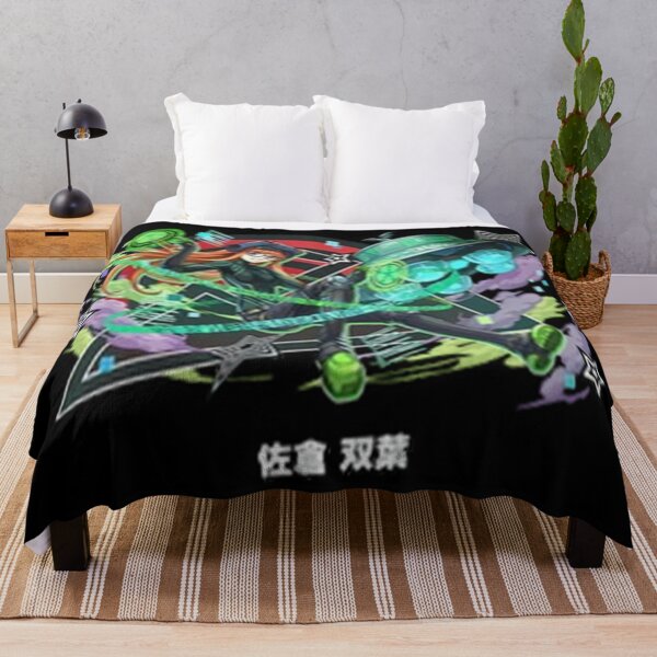 Item preview, Futaba Sakura - Persona  designed and sold by Iopi-art.