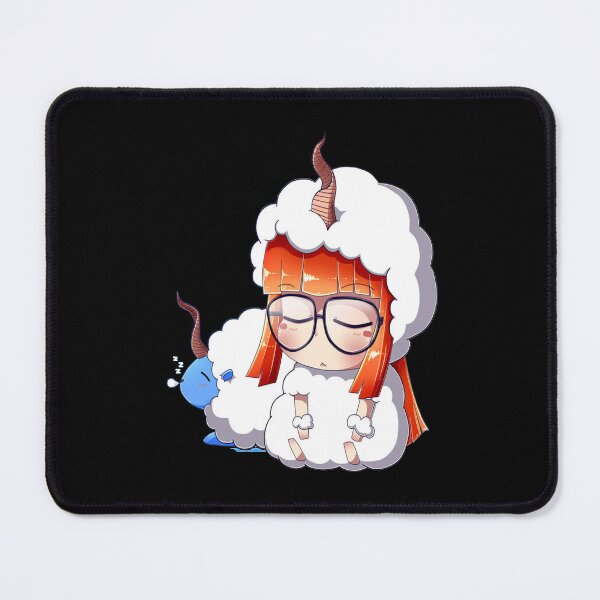 Item preview, Futaba Sakura - Persona designed and sold by Iopi-art.