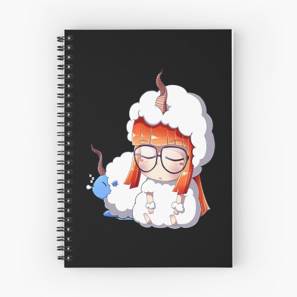 Item preview, Futaba Sakura - Persona  designed and sold by Iopi-art.