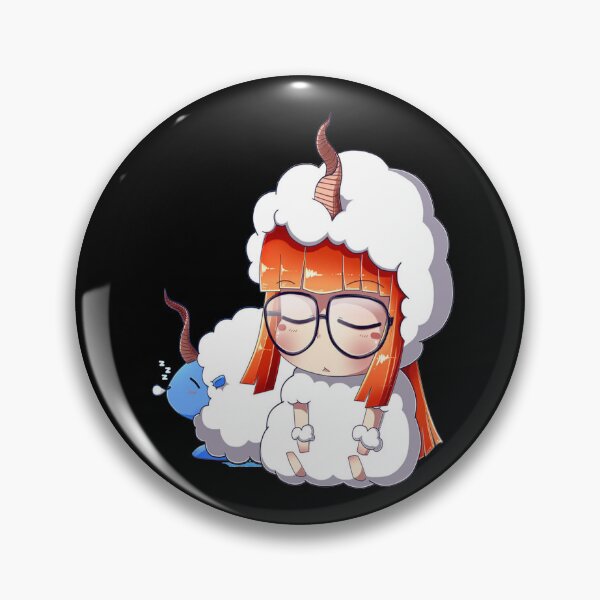 Item preview, Futaba Sakura - Persona  designed and sold by Iopi-art.