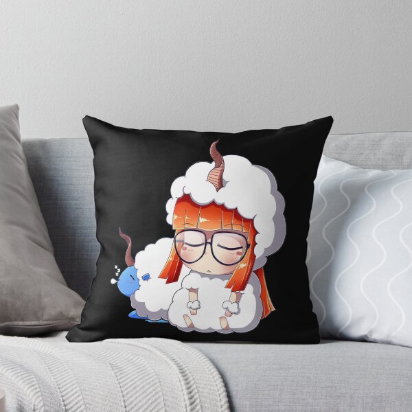 Item preview, Futaba Sakura - Persona  designed and sold by Iopi-art.