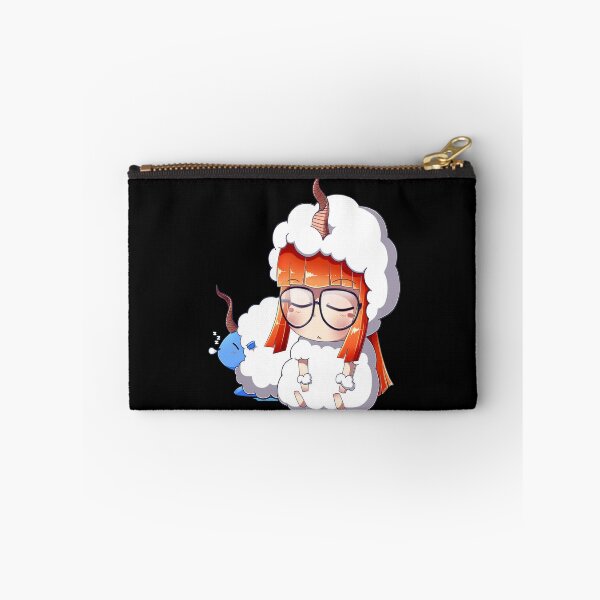 Item preview, Futaba Sakura - Persona  designed and sold by Iopi-art.