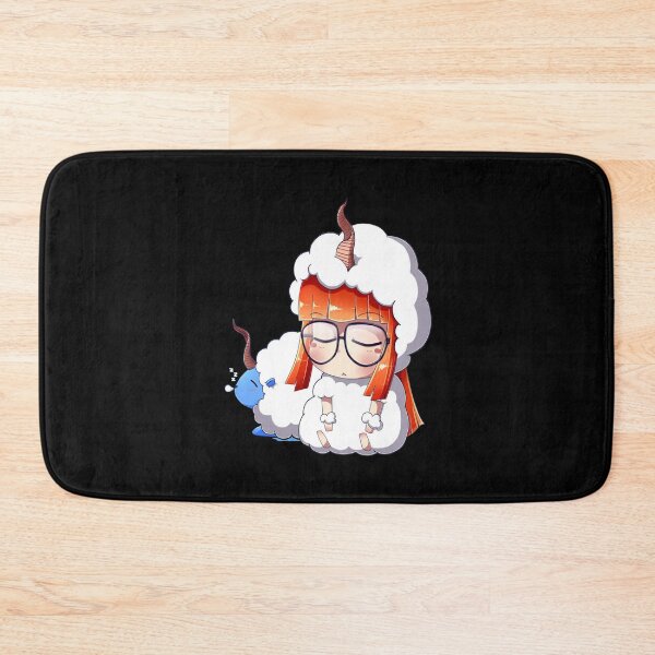 Item preview, Futaba Sakura - Persona  designed and sold by Iopi-art.