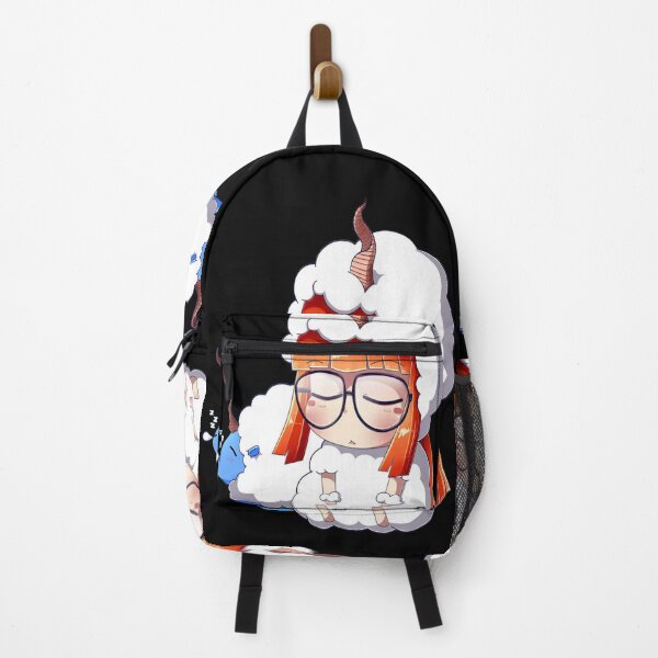 Item preview, Futaba Sakura - Persona designed and sold by Iopi-art.