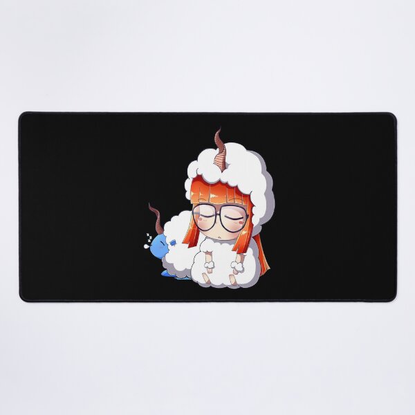 Item preview, Futaba Sakura - Persona  designed and sold by Iopi-art.