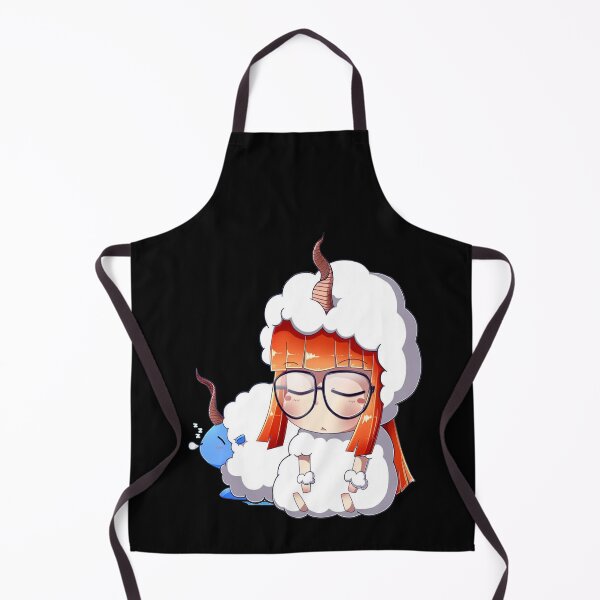 Item preview, Futaba Sakura - Persona  designed and sold by Iopi-art.
