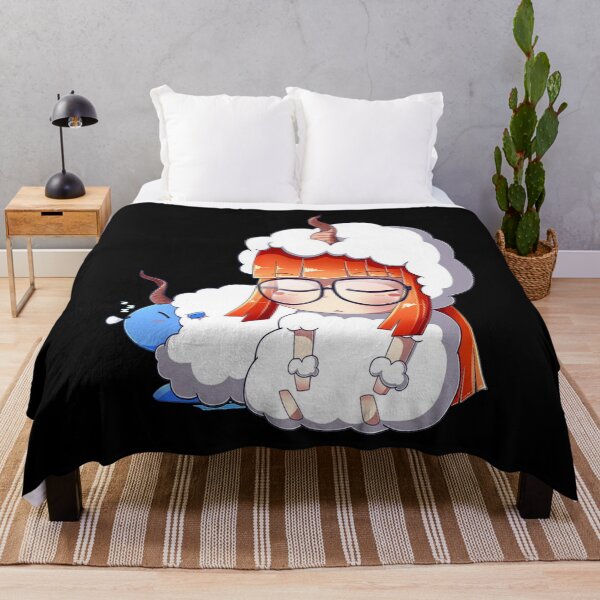 Item preview, Futaba Sakura - Persona  designed and sold by Iopi-art.