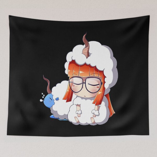 Item preview, Futaba Sakura - Persona  designed and sold by Iopi-art.