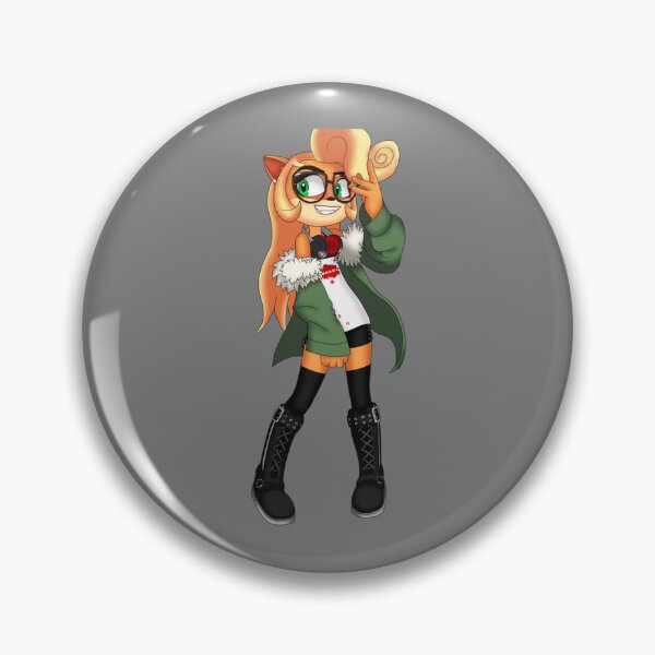 Item preview, Futaba Sakura - Persona  designed and sold by Iopi-art.