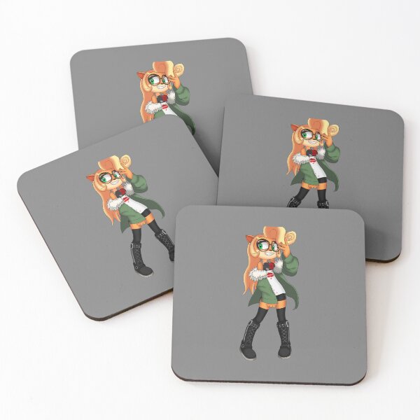 Item preview, Futaba Sakura - Persona  designed and sold by Iopi-art.