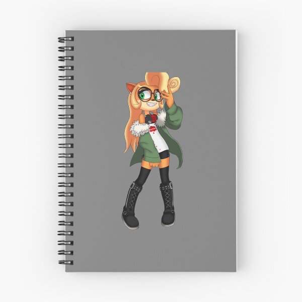 Item preview, Futaba Sakura - Persona  designed and sold by Iopi-art.
