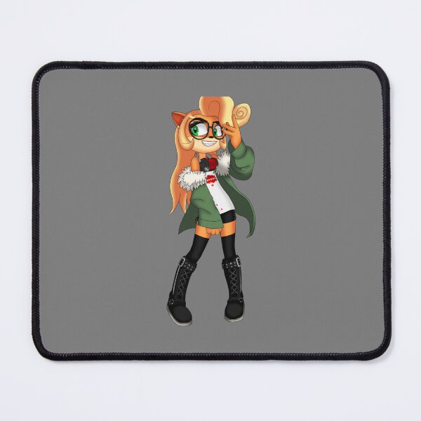 Item preview, Futaba Sakura - Persona designed and sold by Iopi-art.