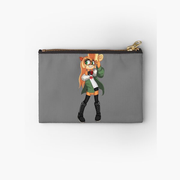 Item preview, Futaba Sakura - Persona  designed and sold by Iopi-art.