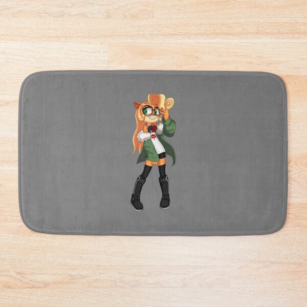 Item preview, Futaba Sakura - Persona  designed and sold by Iopi-art.