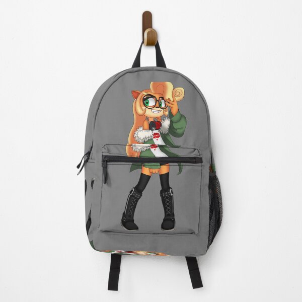 Item preview, Futaba Sakura - Persona designed and sold by Iopi-art.