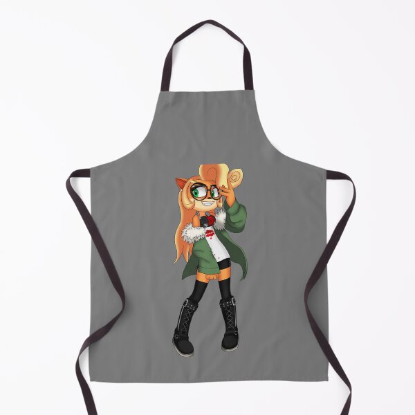 Item preview, Futaba Sakura - Persona  designed and sold by Iopi-art.
