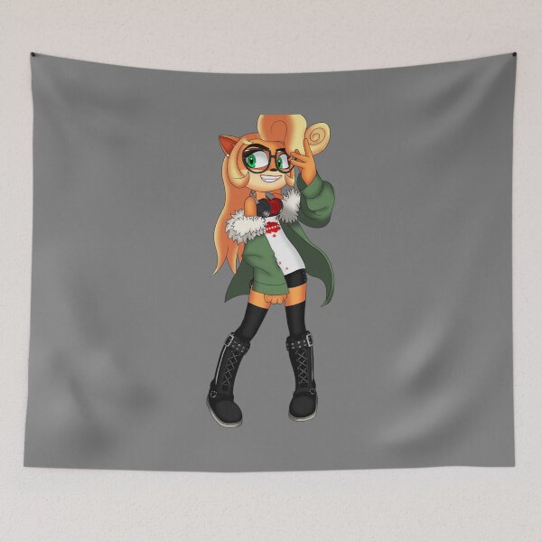 Item preview, Futaba Sakura - Persona  designed and sold by Iopi-art.