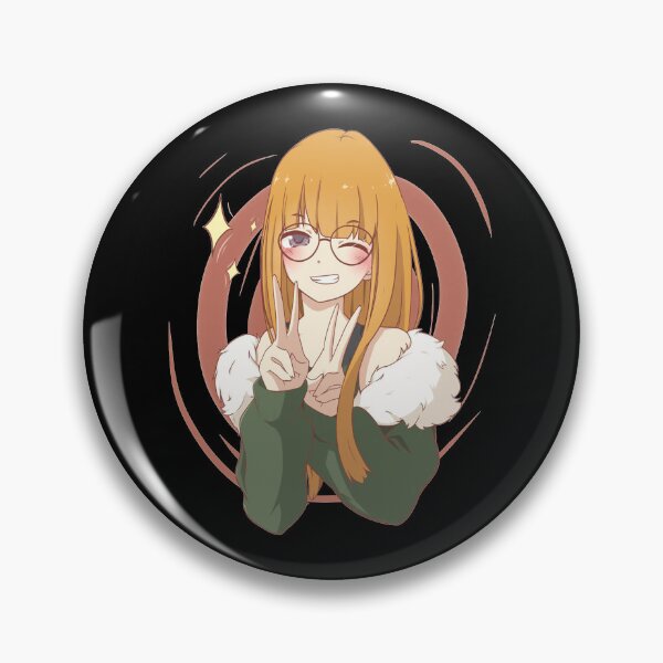 Artikelvorschau, Futaba Sakura - Persona entworfen und verkauft von Iopi-art.
