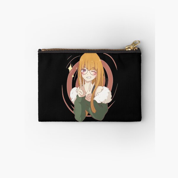 Item preview, Futaba Sakura - Persona  designed and sold by Iopi-art.