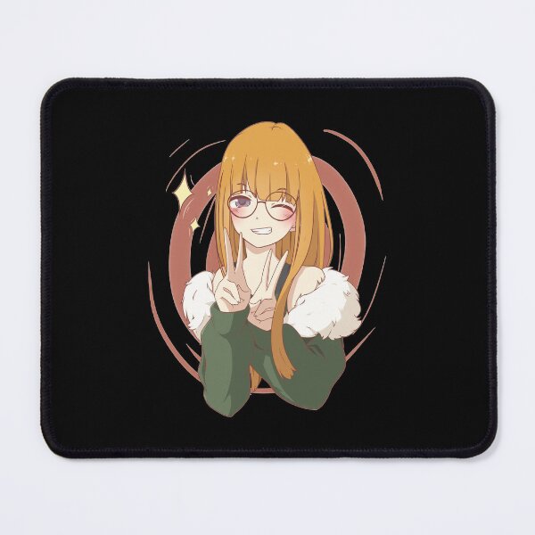 Item preview, Futaba Sakura - Persona  designed and sold by Iopi-art.