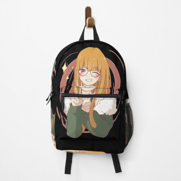 Item preview, Futaba Sakura - Persona designed and sold by Iopi-art.