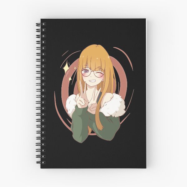 Artikelvorschau, Futaba Sakura - Persona entworfen und verkauft von Iopi-art.
