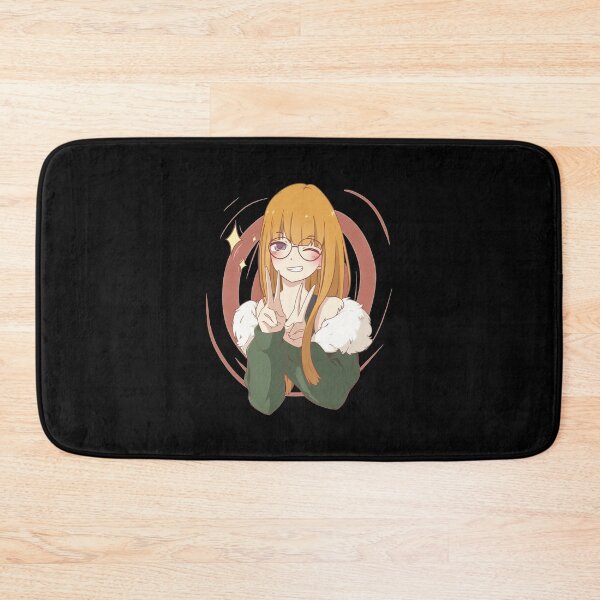 Item preview, Futaba Sakura - Persona  designed and sold by Iopi-art.