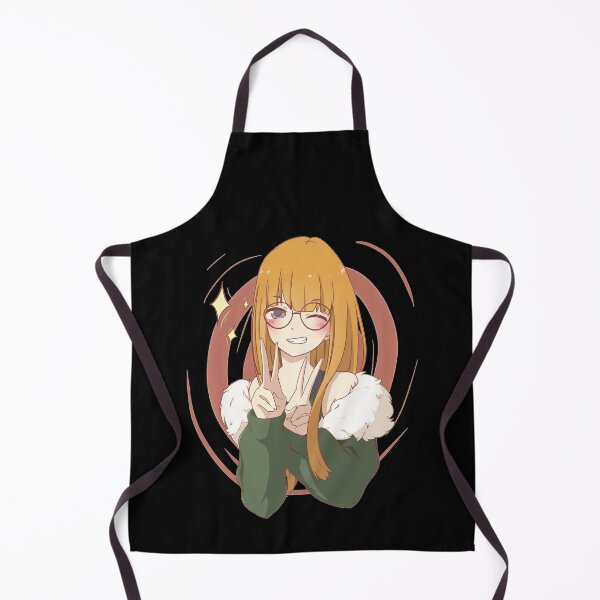 Item preview, Futaba Sakura - Persona  designed and sold by Iopi-art.