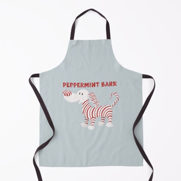 Item preview, Peppermint Bark designed and sold by MeganCartoonist.
