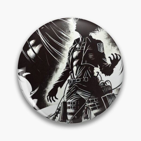 Item preview, SHADOW MI-KASA designed and sold by GeekArtUniverse.
