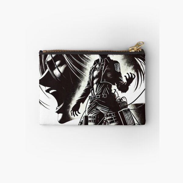 Item preview, SHADOW MI-KASA designed and sold by GeekArtUniverse.
