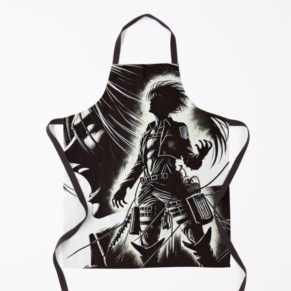 Item preview, SHADOW MI-KASA designed and sold by GeekArtUniverse.