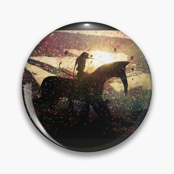 Item preview, Avatar the First Ride designed and sold by avataralirashop.