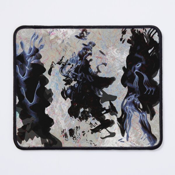 Item preview, Three Dancers designed and sold by StudioBoomBoom.