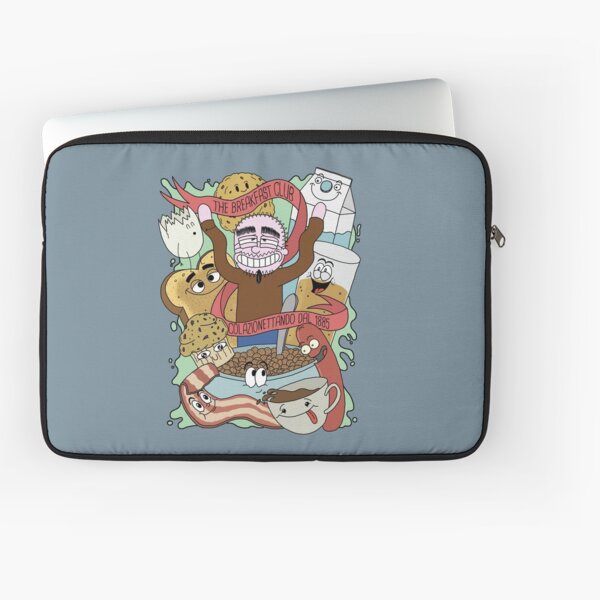 Laptop Sleeve