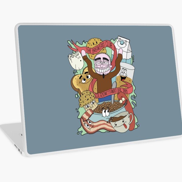 Macbook Air 13" (2015)