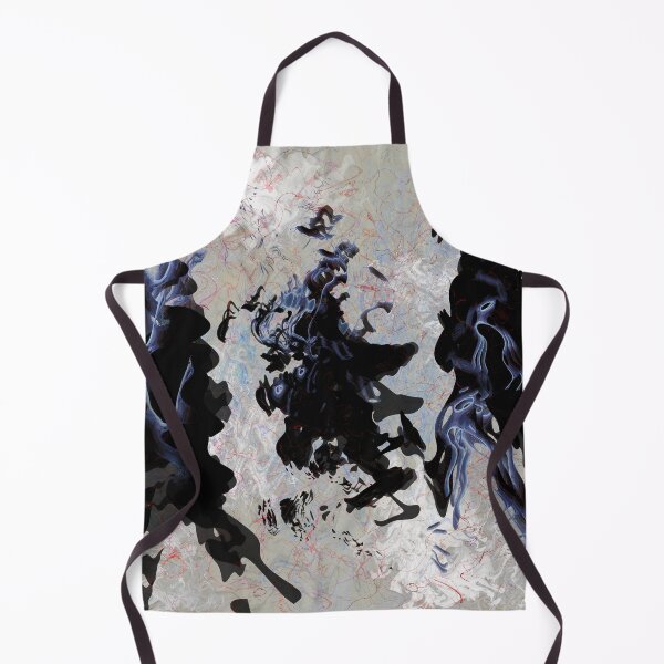 Item preview, Three Dancers designed and sold by StudioBoomBoom.