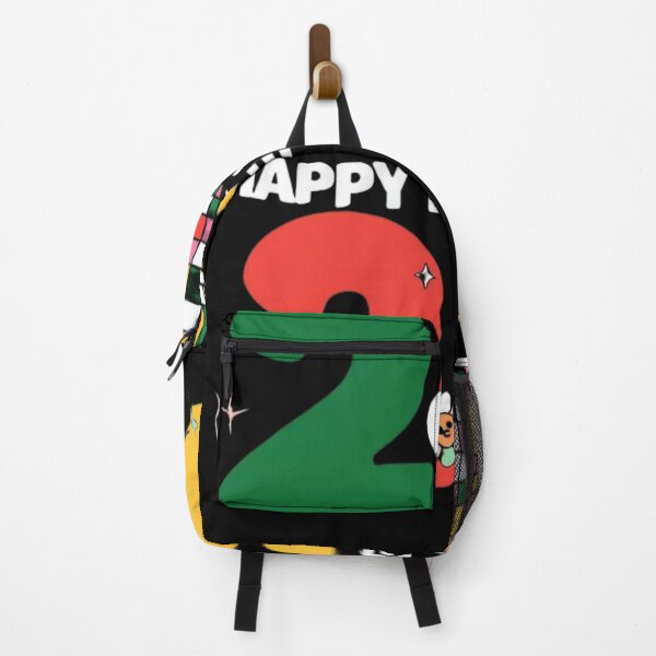 Item preview, 2025 happy new year designed and sold by TEE-HQ.