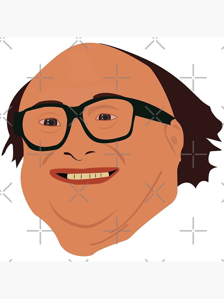 danny devito pop vinyl