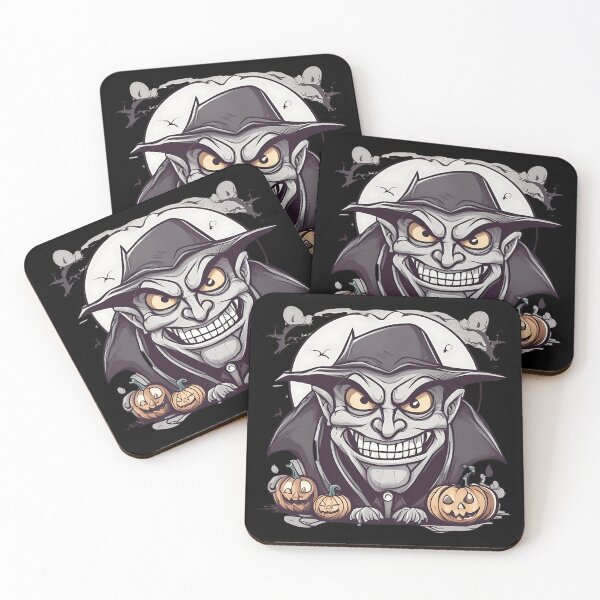Item preview, vampire designed and sold by Temdo7.