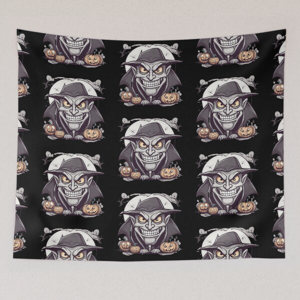 Item preview, vampire designed and sold by Temdo7.