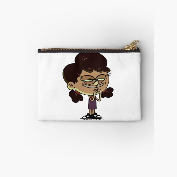 Item preview, Adelaide Chang playful scheming The Loud House designed and sold by Diamanths.