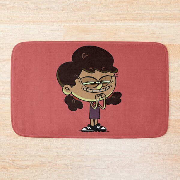 Item preview, Adelaide Chang playful scheming The Loud House designed and sold by Diamanths.