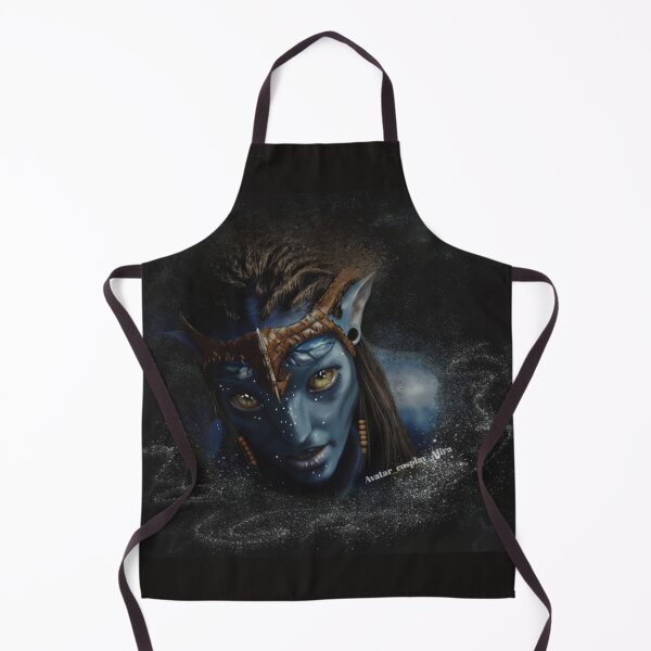 Item preview, Neytiri I see you designed and sold by avataralirashop.