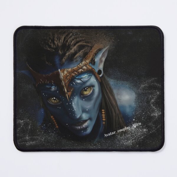 Item preview, Neytiri I see you designed and sold by avataralirashop.
