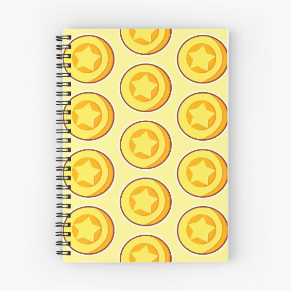 Item preview, AC money coin designed and sold by Dotty Cute.