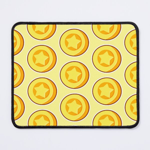 Item preview, AC money coin designed and sold by Dotty Cute.