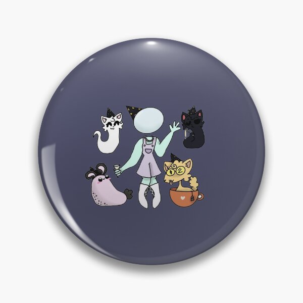 Item preview, HAPPY NEW YEAR FROM STARSHIP407!! designed and sold by Starship407.