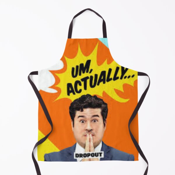 Item preview, um actually	 designed and sold by Creations-by-AD.